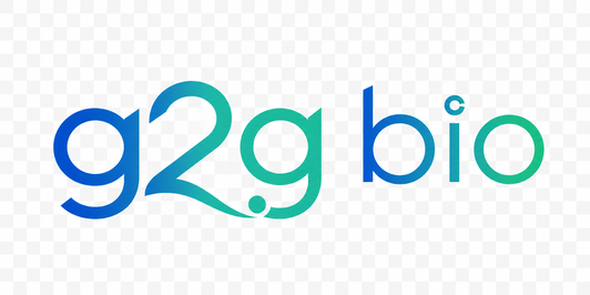 g2g bio